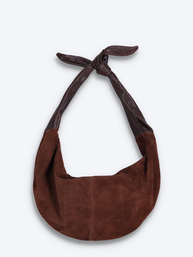 Sac à main Adara m 4