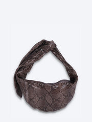 Adaras Handtasche ref: