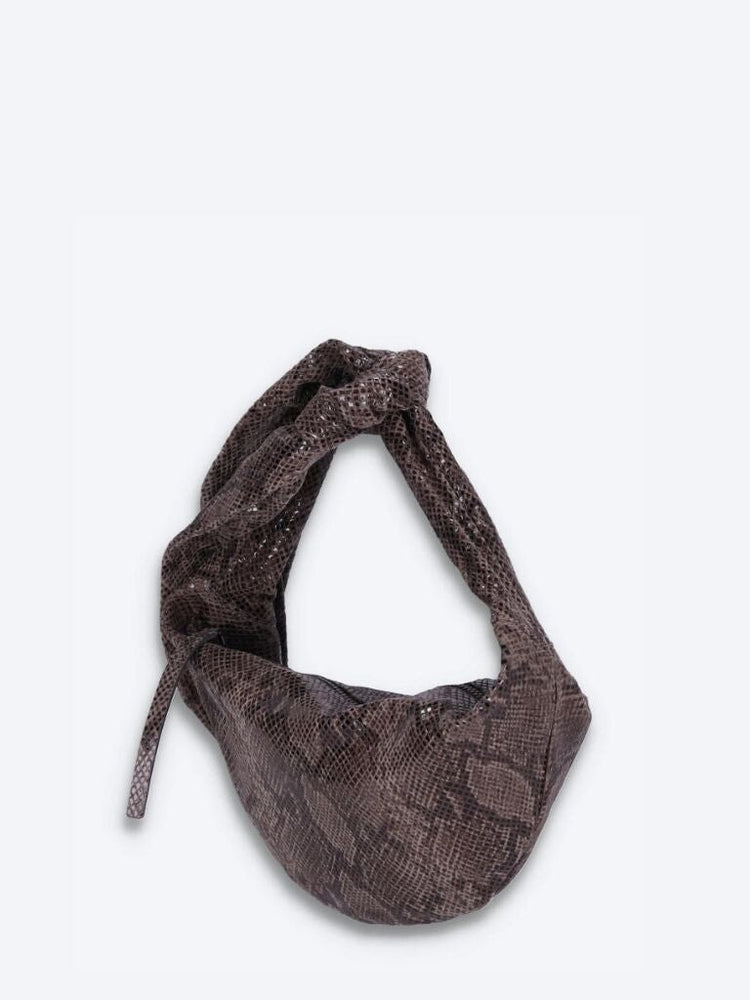 Adaras Handtasche 2