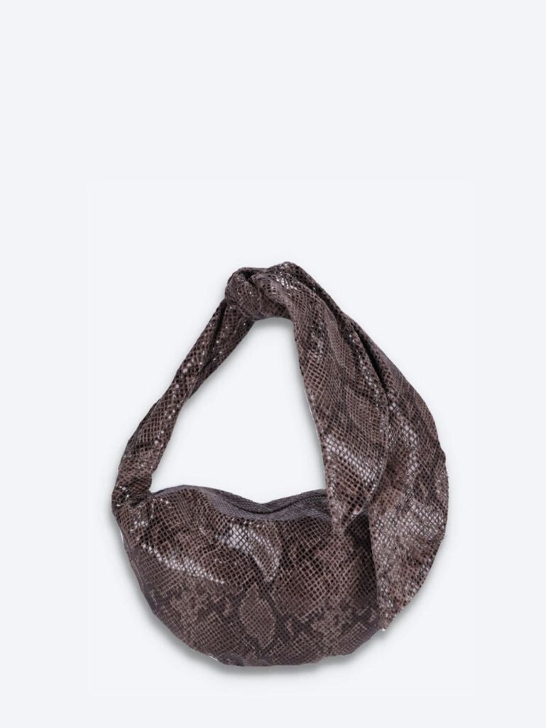 Adaras Handtasche 4