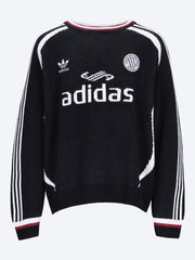 Adc bc crew u sneakers ref: