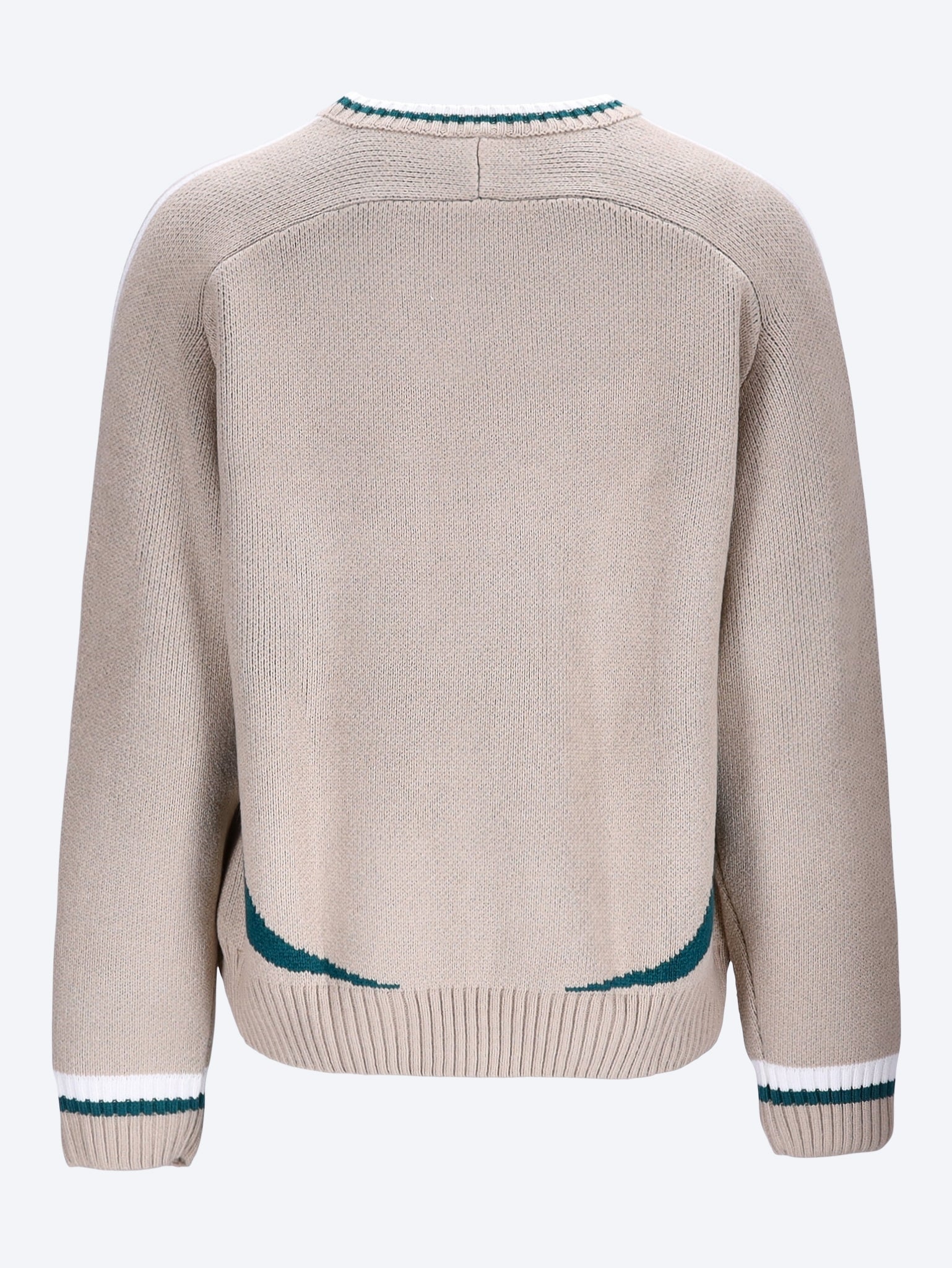 Adc bc crew u sweatshirt 3
