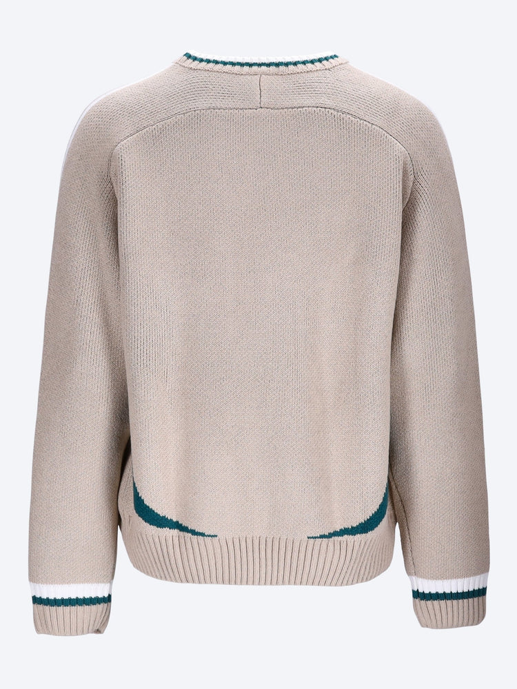 Adc bc crew u sweatshirt 3