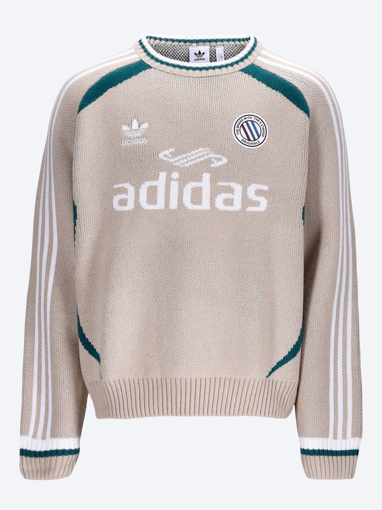 Adc bc crew u sweatshirt 1