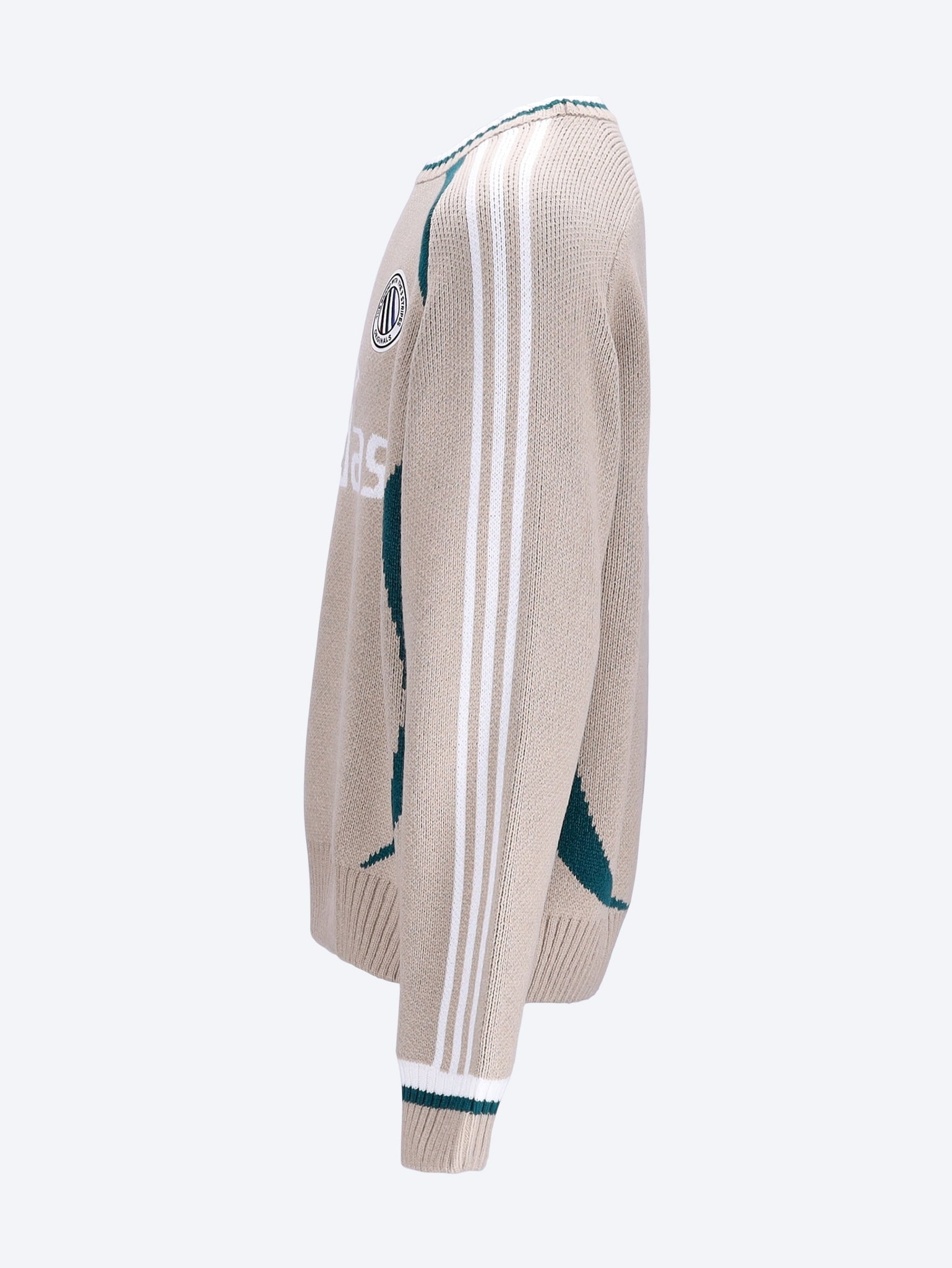 Adc bc crew u sweatshirt 2
