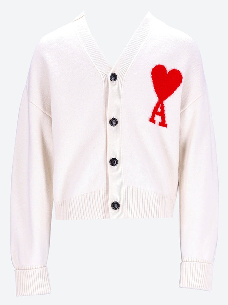 Cardigan ADC 1