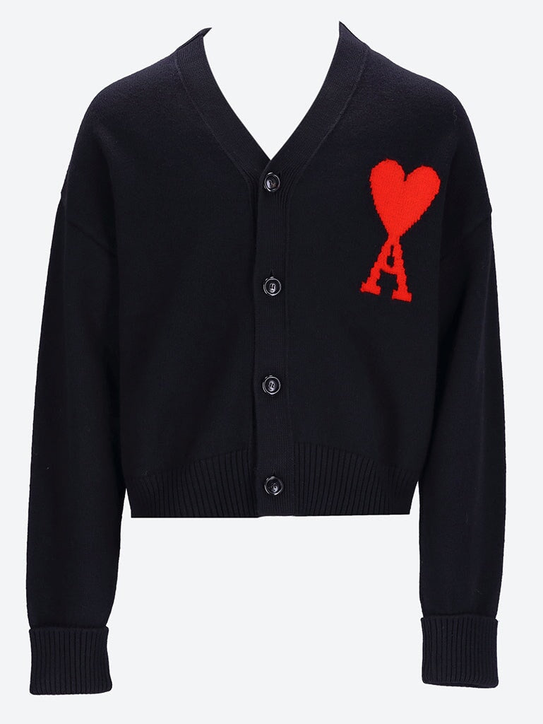 Adc cardigan 1