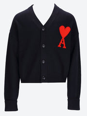 Adc cardigan ref: