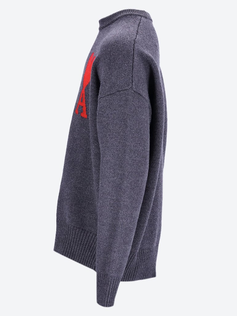 Pull d'équipage ADC 2