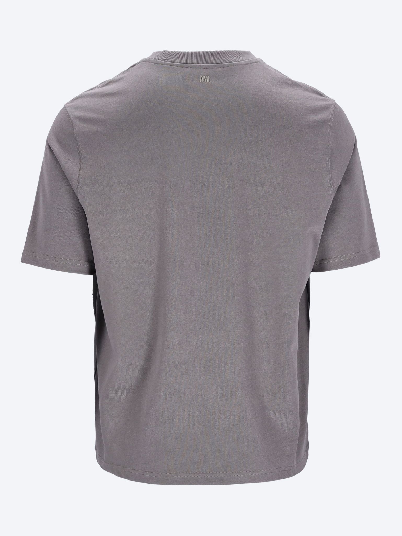 Adc tonal t-shirt 2