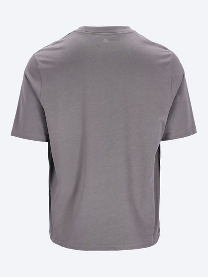 Adc tonal t-shirt