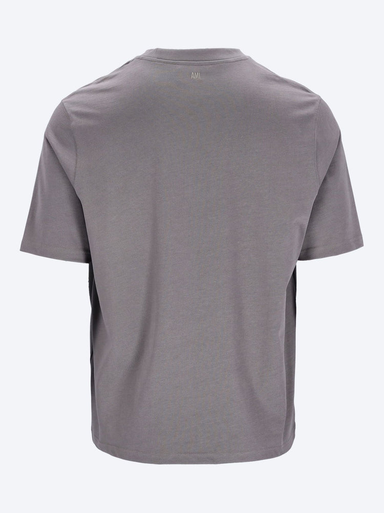 Adc tonal t-shirt 2