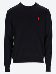 Adc wool crewneck sweater ref: