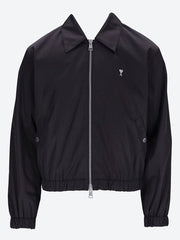 Adc zipped jacket ref: