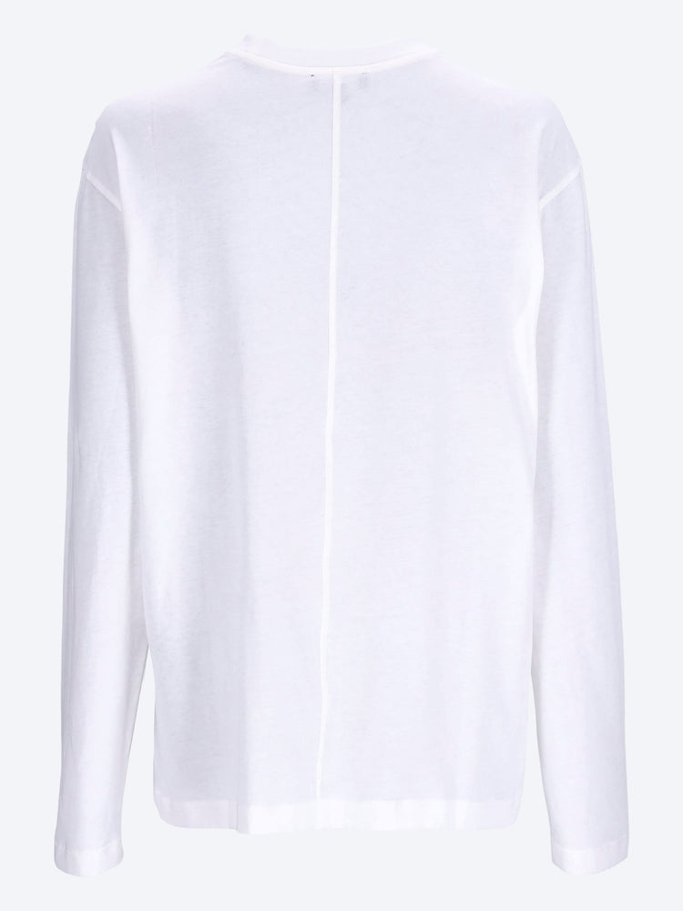 Adelie t-shirt 3