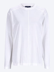 Adelie t-shirt ref: