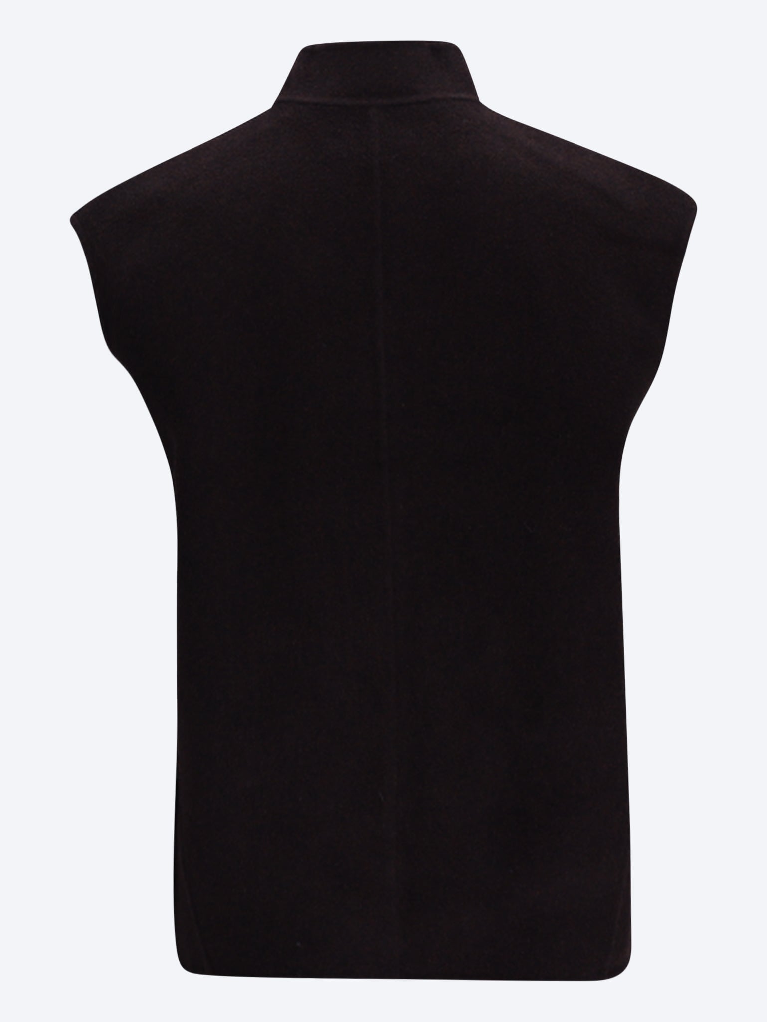 Adeline wool jacket 2