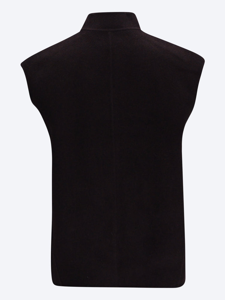 Adeline wool jacket 2