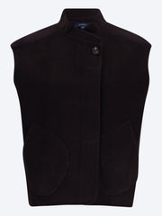Adeline wool jacket ref: