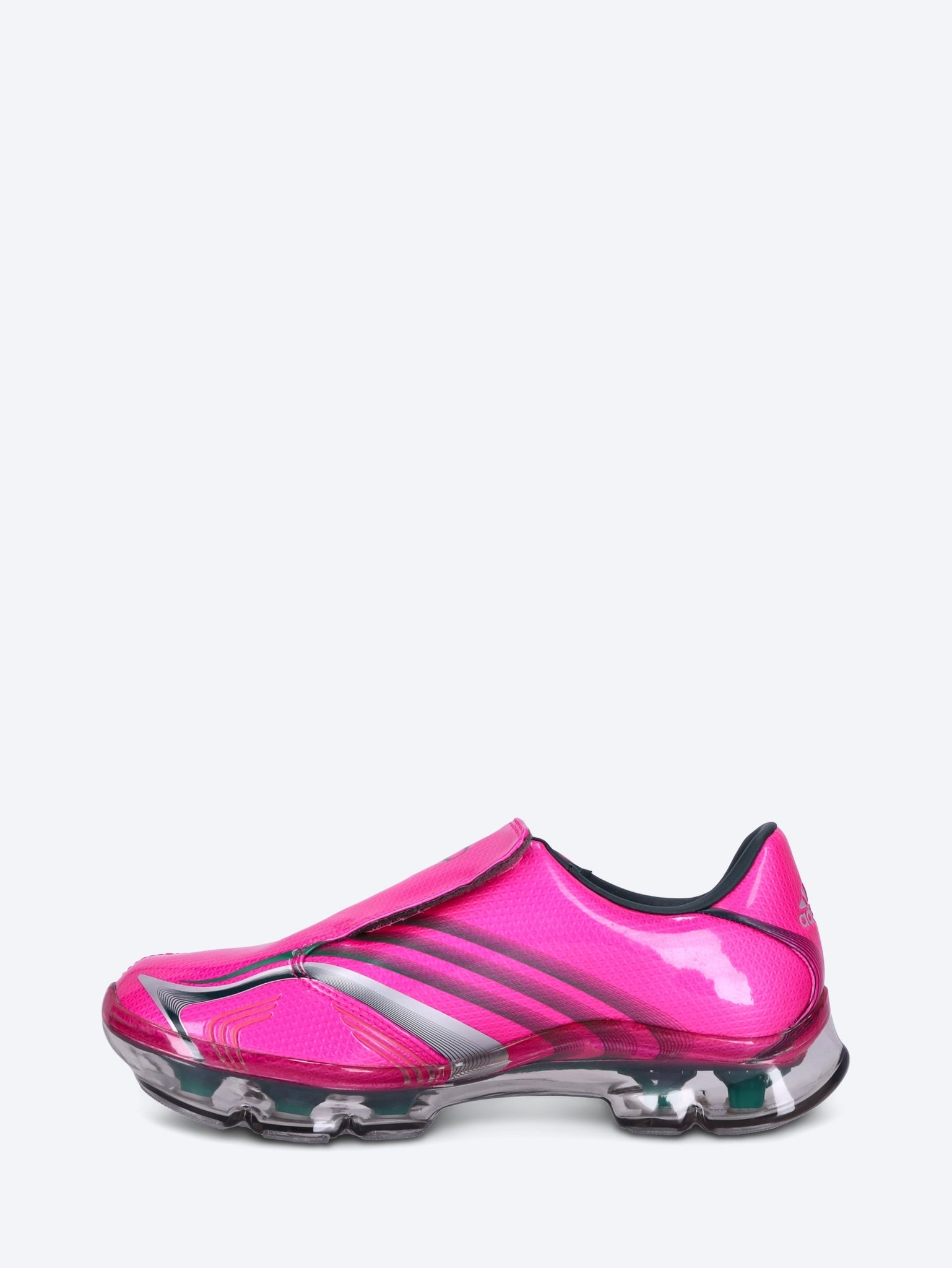 Adidas f50 adiframe w baskets 4