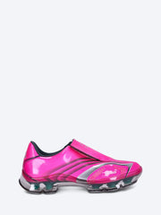 Adidas f50 adiframe w baskets ref: