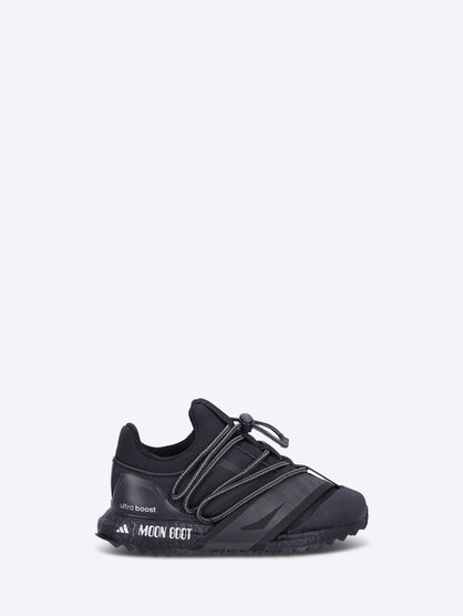 Sneakers Adidas X Moon Boot