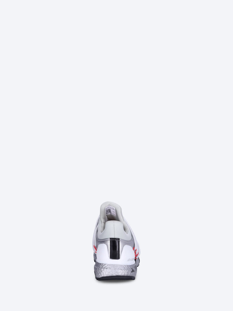 Adidas x moon boot sneakers 5