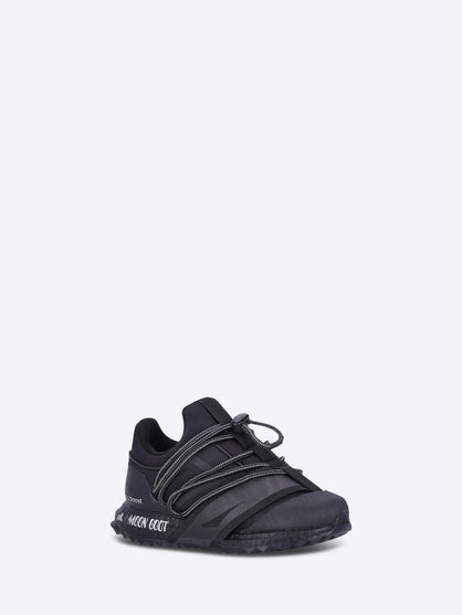 Sneakers Adidas X Moon Boot