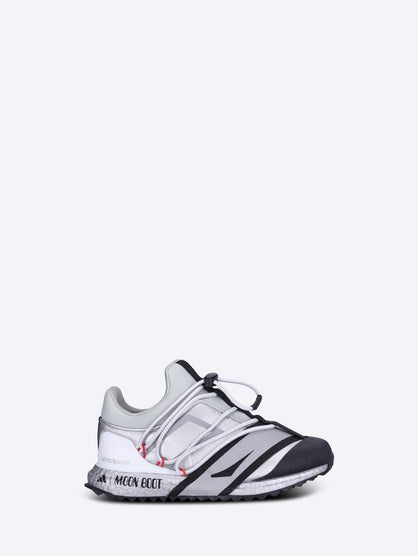 Adidas x moon boot sneakers