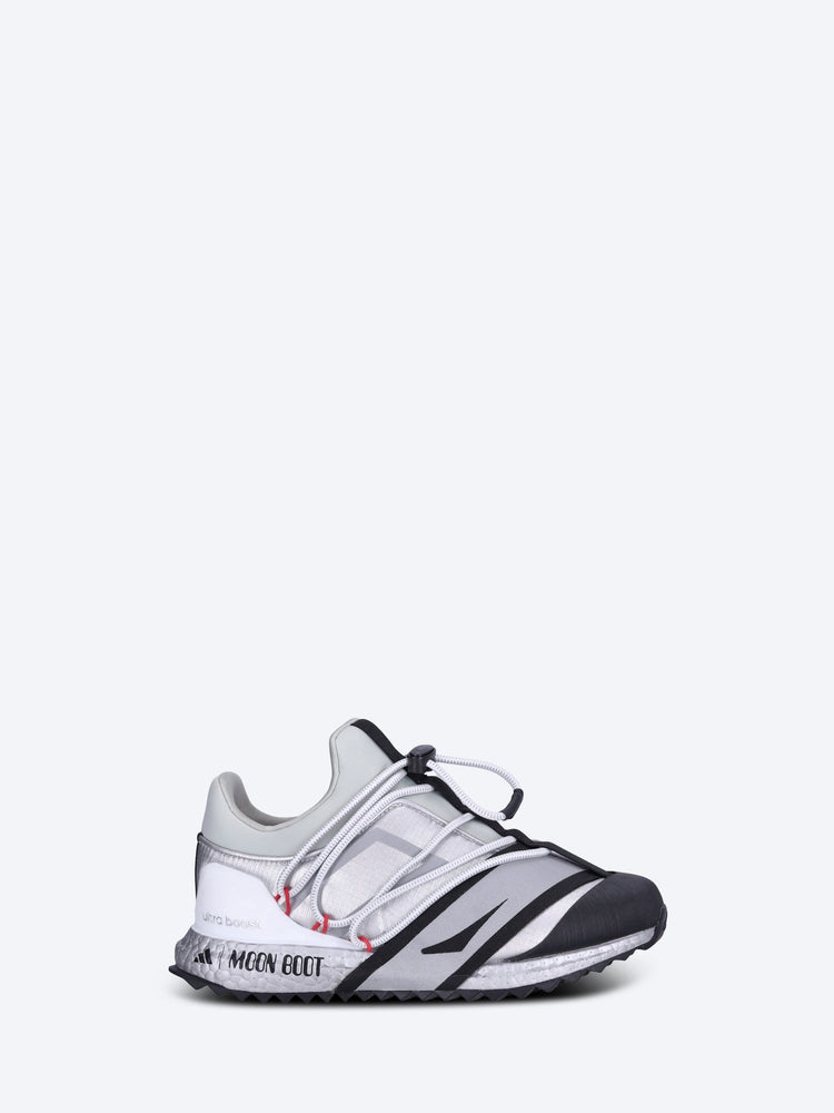 Adidas x moon boot sneakers 1