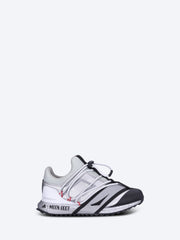 Adidas x moon boot sneakers ref: