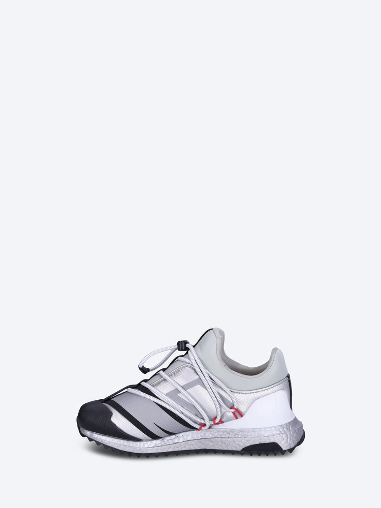 Adidas x moon boot sneakers 4