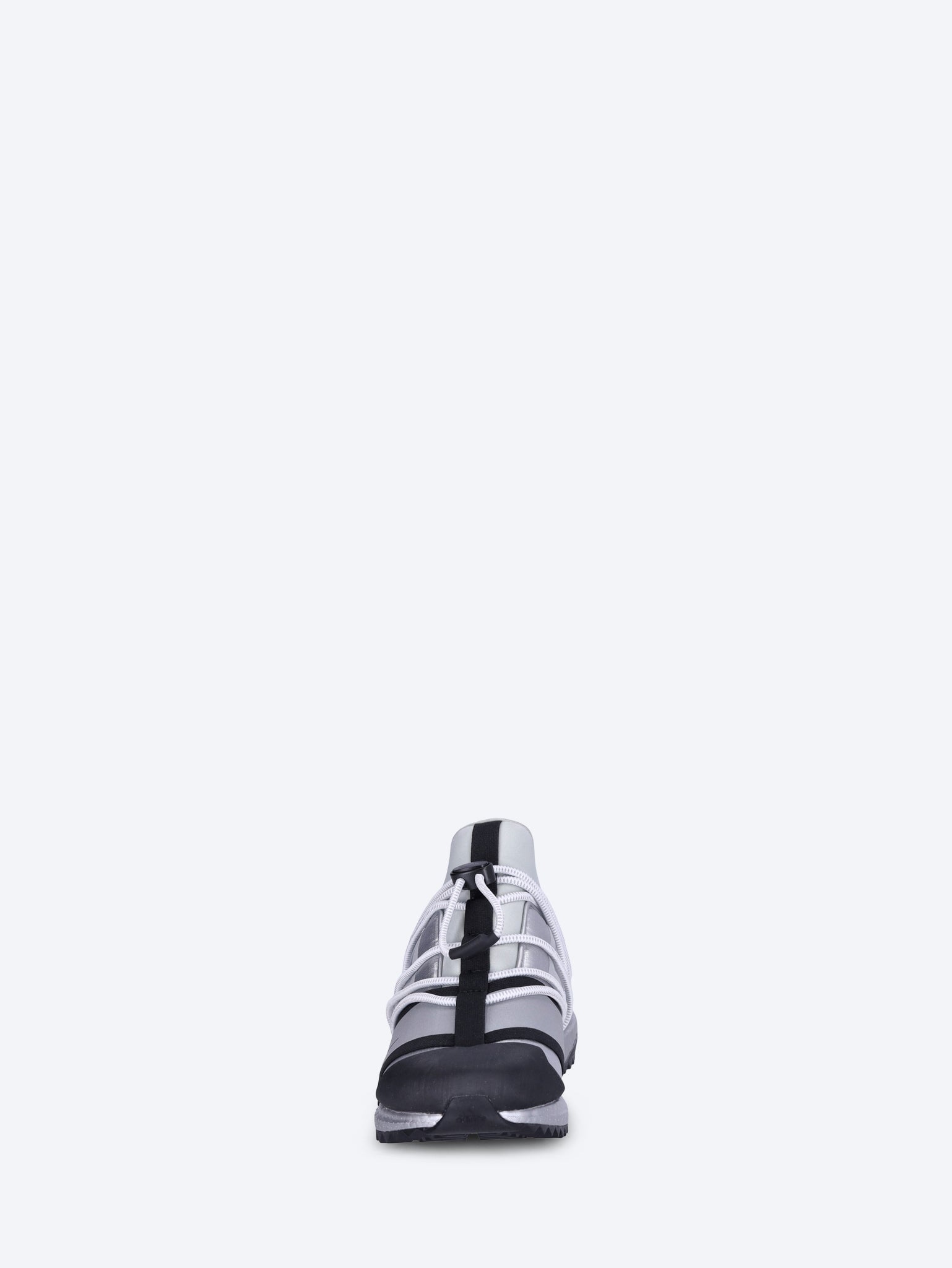 Adidas x moon boot sneakers 3