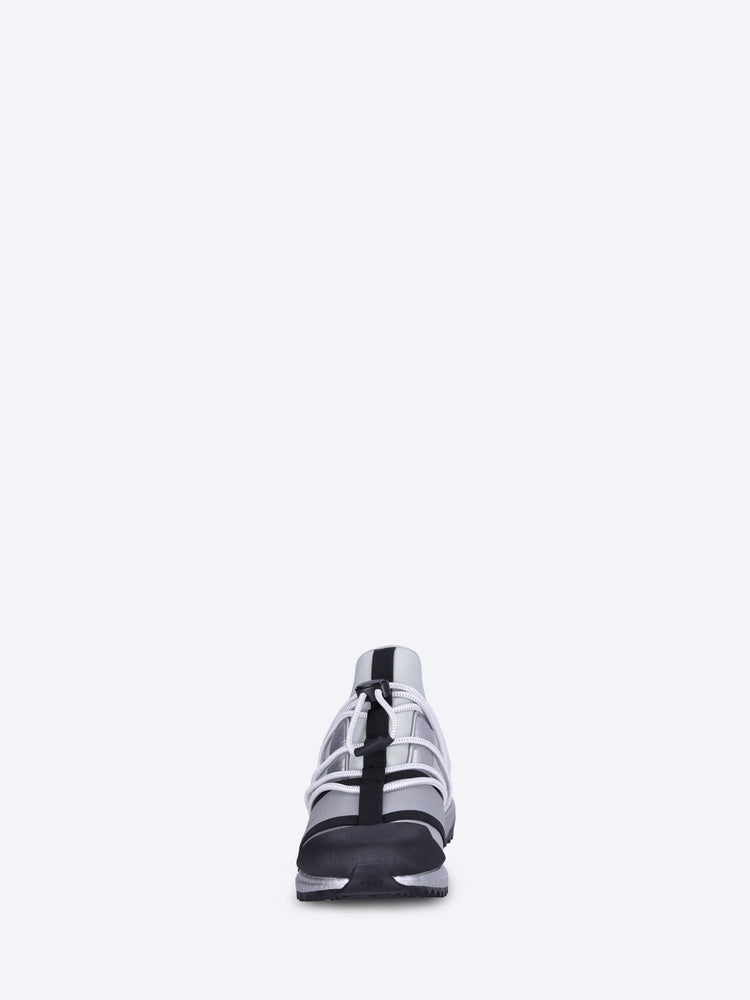 Adidas x moon boot sneakers 3