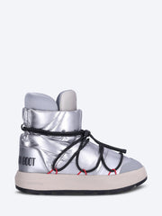 Adidas x moonboot une baskette ref: