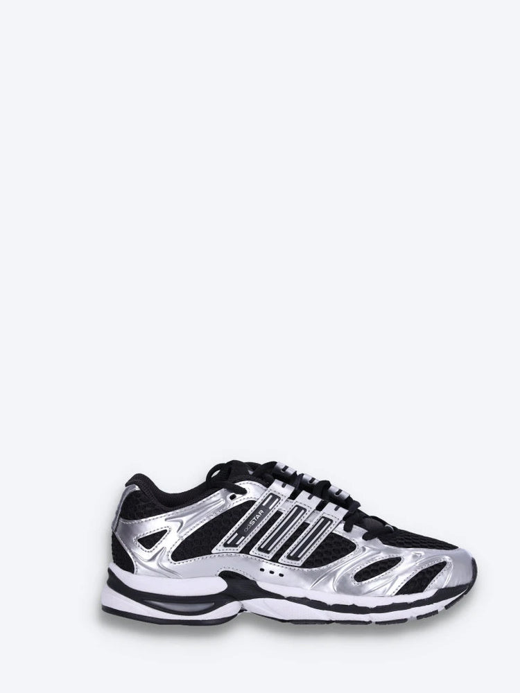 Adistar MLD-Sneaker 1