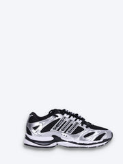 Adistar MLD-Sneaker ref: