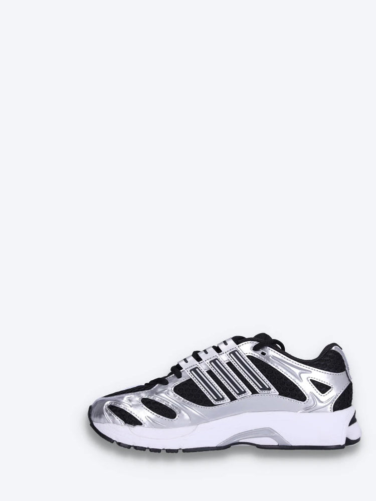 Adistar MLD-Sneaker 4