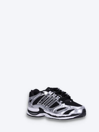 Adistar MLD-Sneaker