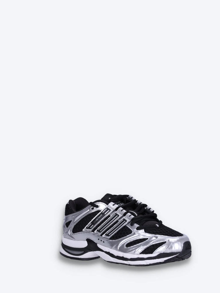Adistar MLD-Sneaker 2