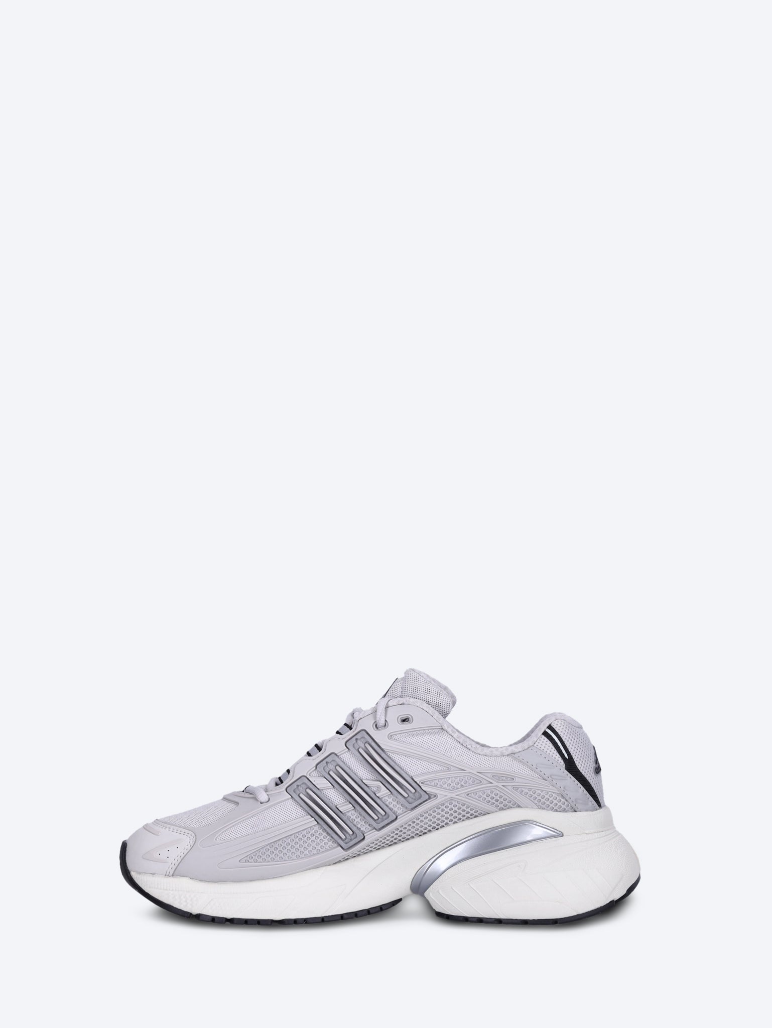 Adistar xlg 2.0 sneakers 4