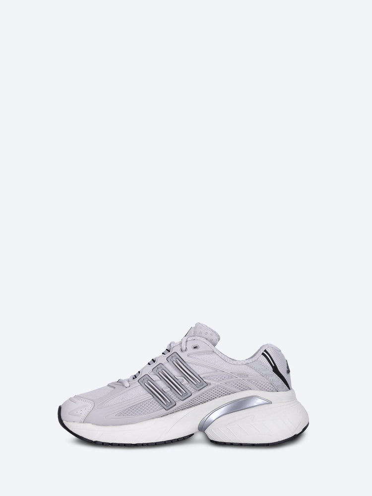 Adistar xlg 2.0 sneakers 4