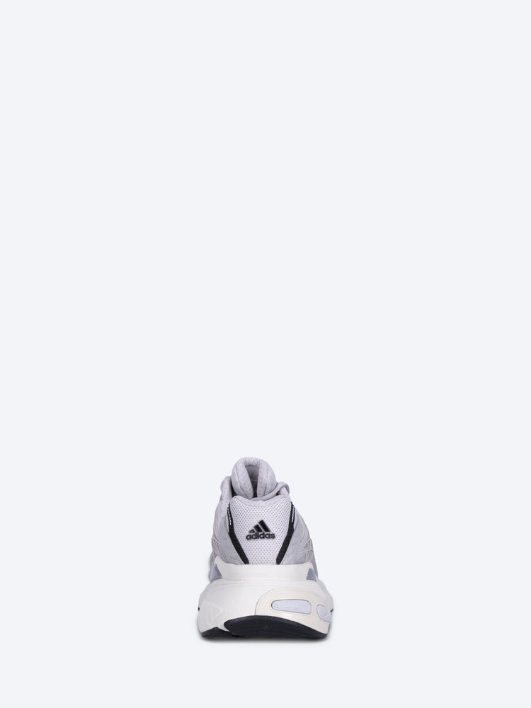Adistar xlg 2.0 sneakers 5
