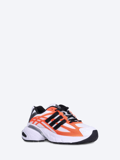 Baskets Adistar XLG 2.0