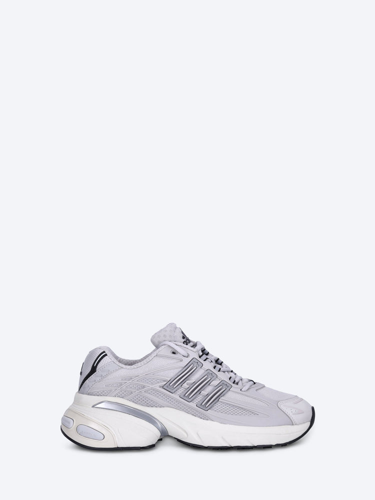 Adistar xlg 2.0 sneakers 1