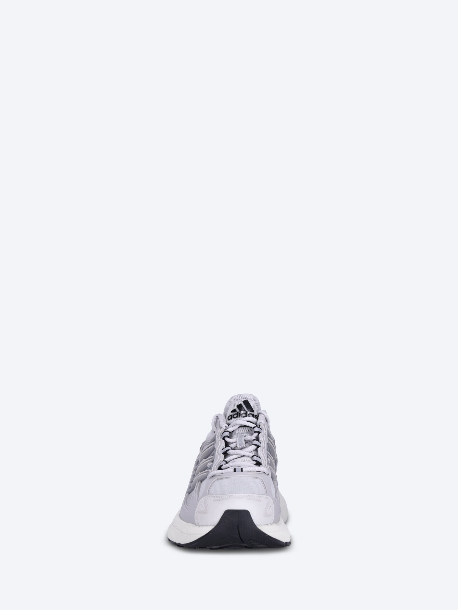 Adistar xlg 2.0 sneakers 3