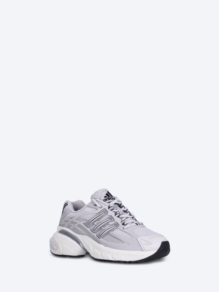 Adistar xlg 2.0 sneakers 2
