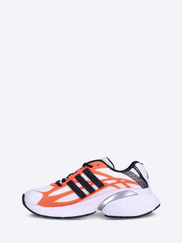 Baskets Adistar XLG 2.0 4