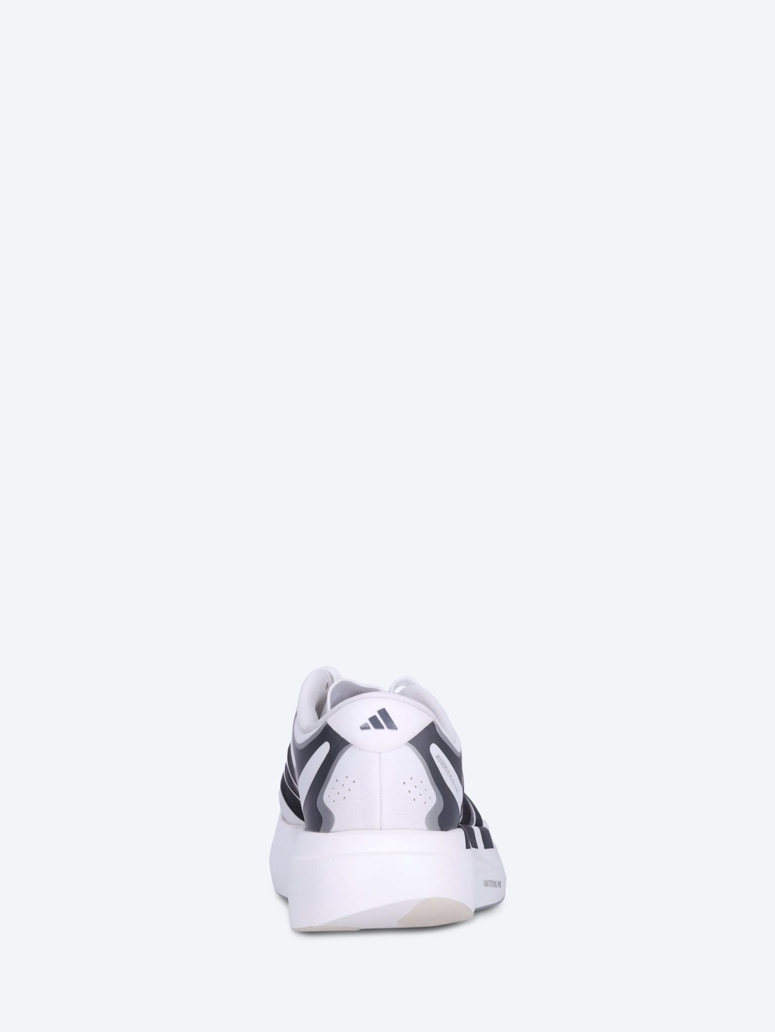 Adizero evo sl exo m sneakers 5