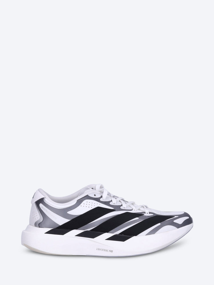 Adizero evo sl exo m sneakers 1